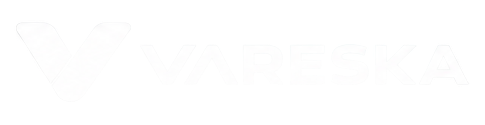 VARESKA
