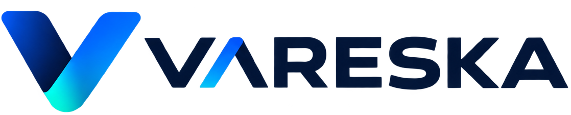 VARESKA